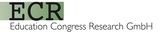 Logo Education Congress Research GmbH