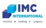 Logo Mina Pennino IMC International e.U.