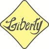 Logo Liberty Incentives & Congresses Vienna