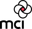 Logo MCI Österreich