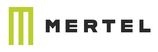 Logo Mertel RG Events GmbH