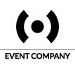 Logo Die Event Company - Event4you GmbH