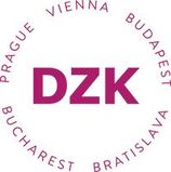 Logo Dizak Ketex