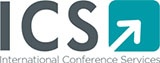 Logo International Conference Services GmbH / ICS Vienna