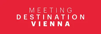 Claim Meeting Destination Vienna