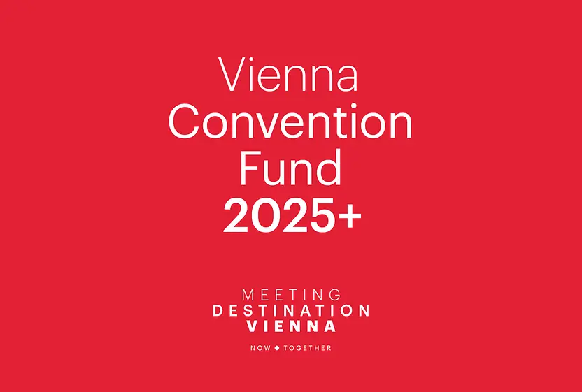 Logo Vienna Convention Fund 2025+