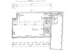 Floor plan Brick-15