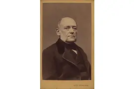 Carl von Rokitansky